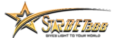 starbet388x.online